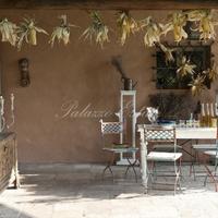 Вилла в пригороде в Италии, Венеция