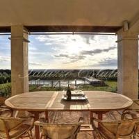 House in Italy, Toscana, Pisa