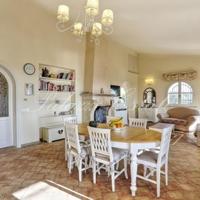 House in Italy, Toscana, Pisa