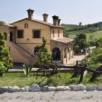 Вилла в Италии, Венеция