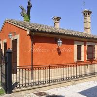 Вилла в Италии, Венеция