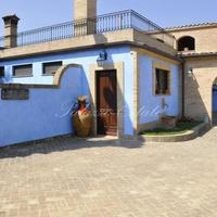 Вилла в Италии, Венеция