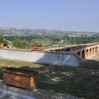 Вилла в Италии, Венеция