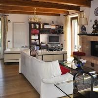 Вилла в Италии, Венеция