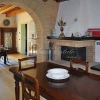 Вилла в Италии, Венеция