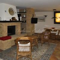 Вилла в Италии, Венеция