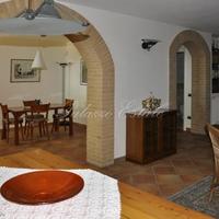 Вилла в Италии, Венеция