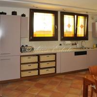 Вилла в Италии, Венеция