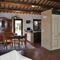 Вилла в Италии, Венеция