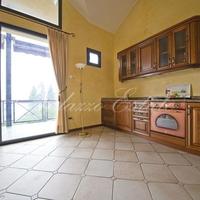 Apartment in Italy, Varese
