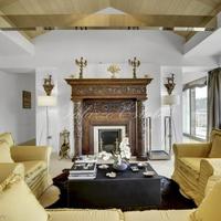 Вилла в пригороде в Италии, Венеция