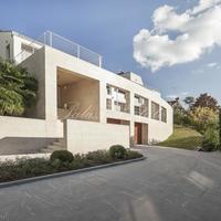 Вилла в пригороде в Италии, Венеция