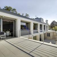 Вилла в пригороде в Италии, Венеция