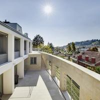 Вилла в пригороде в Италии, Венеция