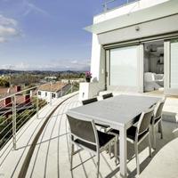 Вилла в пригороде в Италии, Венеция