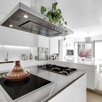 Вилла в пригороде в Италии, Венеция