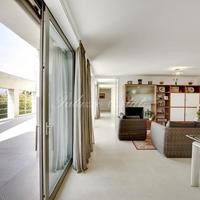 Вилла в пригороде в Италии, Венеция