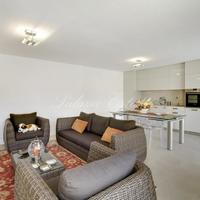 Вилла в пригороде в Италии, Венеция