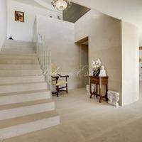 Вилла в пригороде в Италии, Венеция