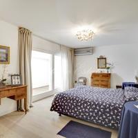 Вилла в пригороде в Италии, Венеция