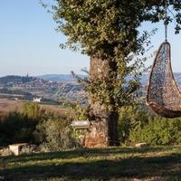 Villa in Italy, Giano dell'Umbria