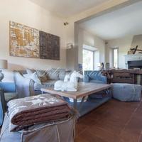 Villa in Italy, Giano dell'Umbria