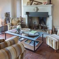 Villa in Italy, Giano dell'Umbria