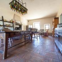 Villa in Italy, Giano dell'Umbria