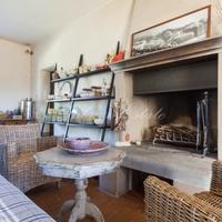 Villa in Italy, Giano dell'Umbria