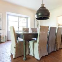 Villa in Italy, Giano dell'Umbria