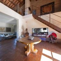 Villa in Italy, Giano dell'Umbria