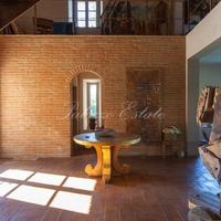 Villa in Italy, Giano dell'Umbria