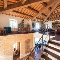 Villa in Italy, Giano dell'Umbria
