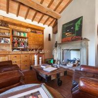 Villa in Italy, Giano dell'Umbria