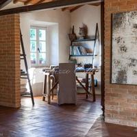 Villa in Italy, Giano dell'Umbria