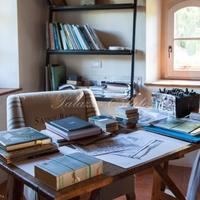 Villa in Italy, Giano dell'Umbria