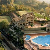 Hotel in Italy, Venice