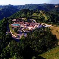 Hotel in Italy, Venice