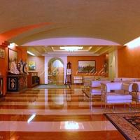 Hotel in Italy, Venice