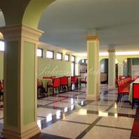 Hotel in Italy, Venice