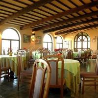 Hotel in Italy, Venice