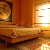 Hotel in Italy, Venice