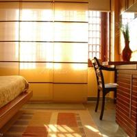 Hotel in Italy, Venice