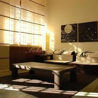 Hotel in Italy, Venice