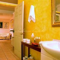 Hotel in Italy, Venice