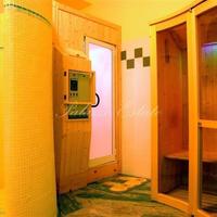 Hotel in Italy, Venice