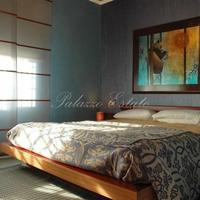 Hotel in Italy, Venice