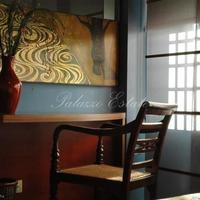 Hotel in Italy, Venice