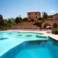 Hotel in Italy, Venice