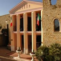 Hotel in Italy, Venice